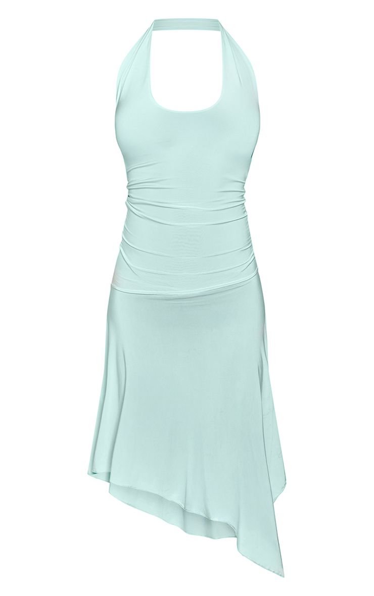https://mediahub.prettylittlething.com/cnr0483_aqua_xl_4