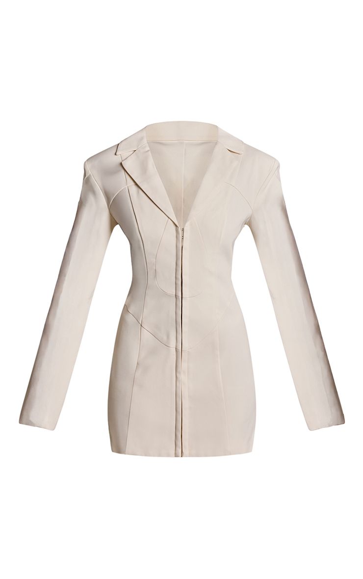 https://mediahub.prettylittlething.com/cnr0495_cream_xl_4