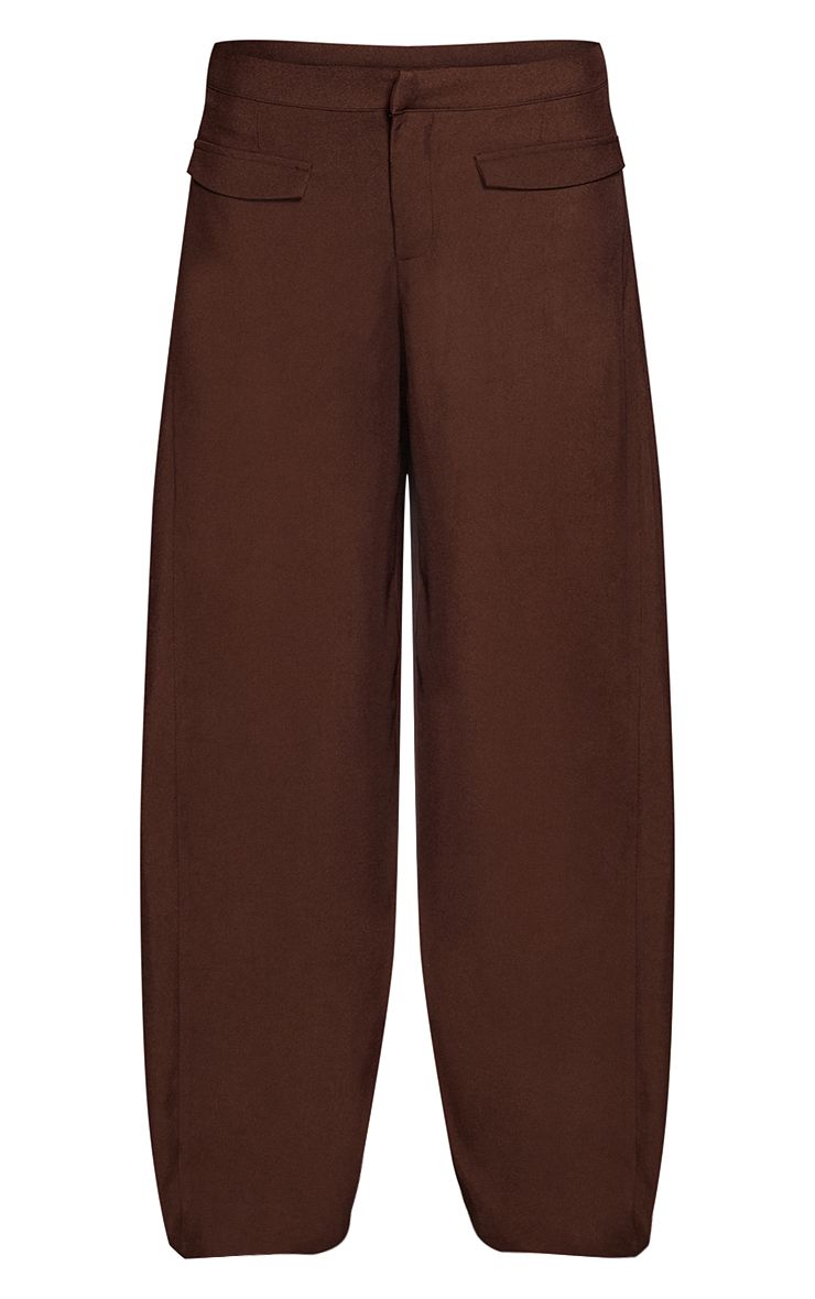 https://mediahub.prettylittlething.com/cnr0531_dark%20brown_xl_4