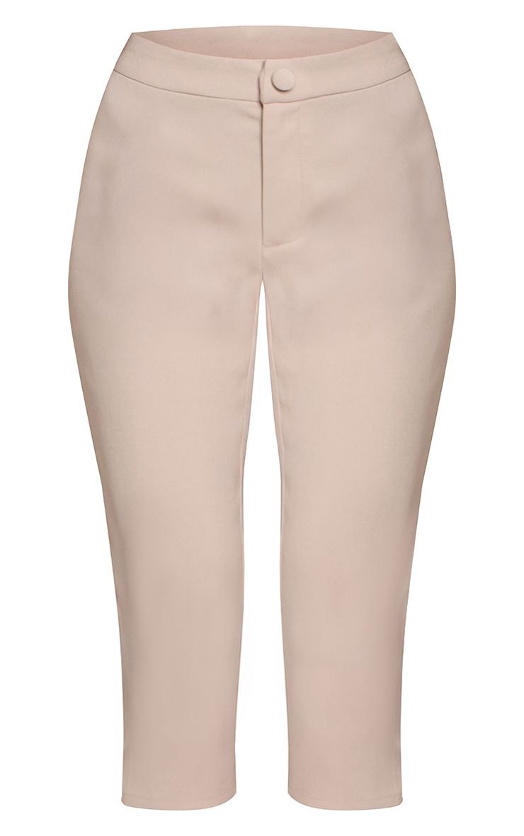 https://mediahub.prettylittlething.com/cnr0532_ecru_xl_4