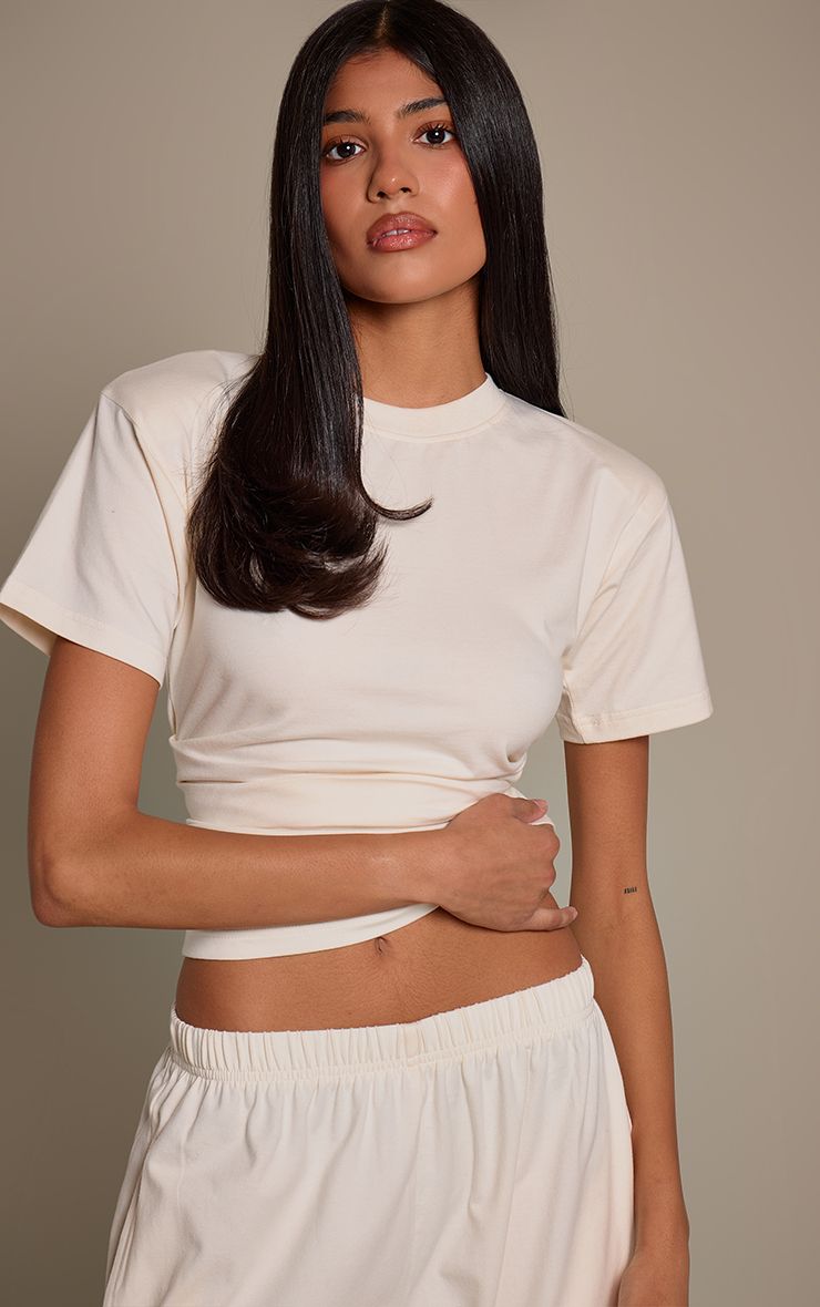 https://mediahub.prettylittlething.com/cnr0543_cream_xl_4