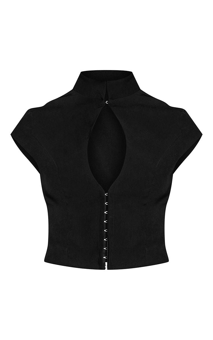 https://mediahub.prettylittlething.com/cnr0550_black_xl_4