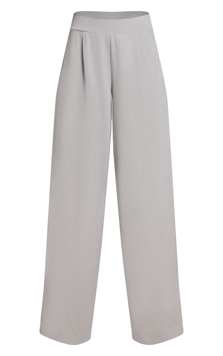 https://mediahub.prettylittlething.com/cnr0556_ash%20grey_xl_4