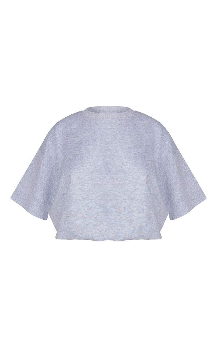 https://mediahub.prettylittlething.com/cnr0557_grey_xl_4