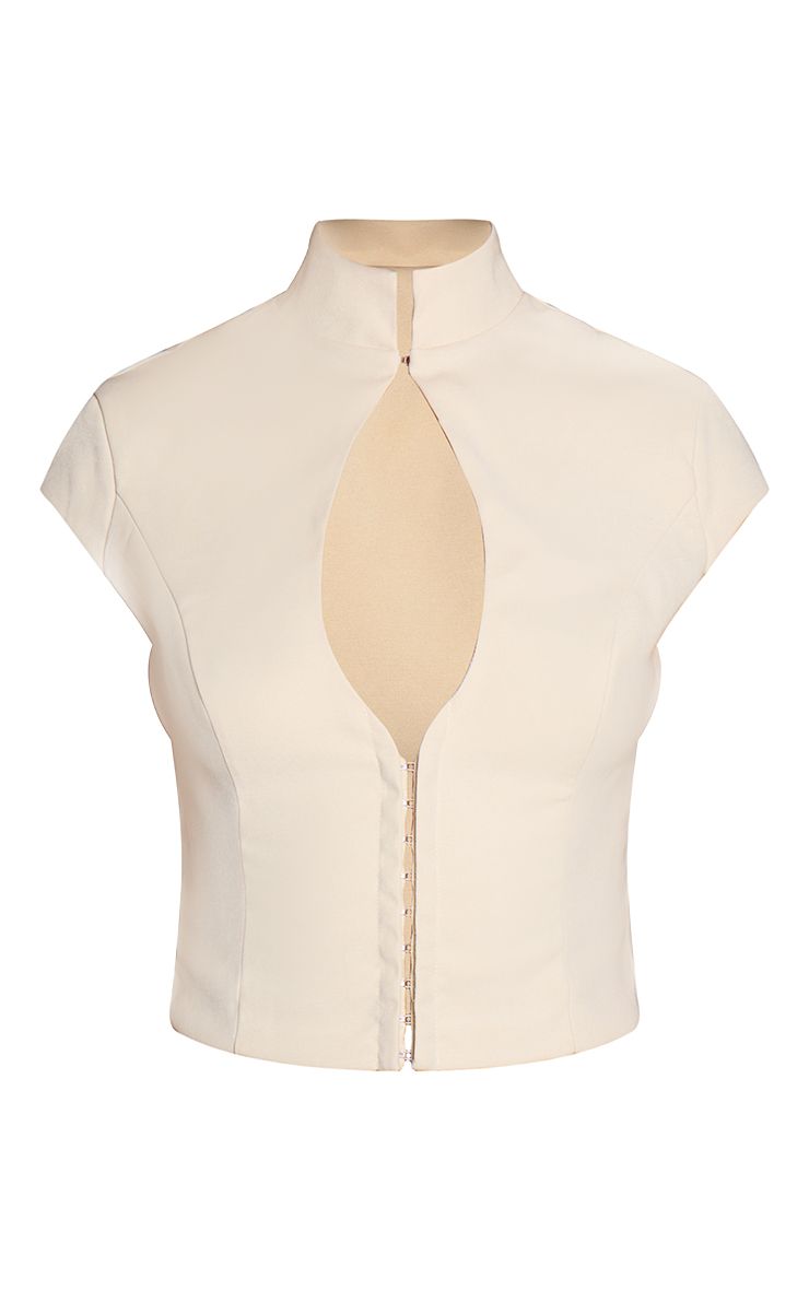 https://mediahub.prettylittlething.com/cnr0572_cream_xl_4