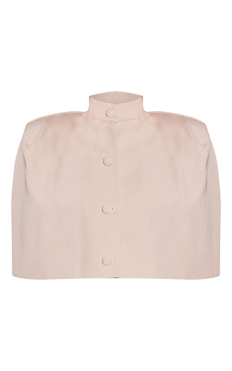 https://mediahub.prettylittlething.com/cnr0584_ecru_xl_4