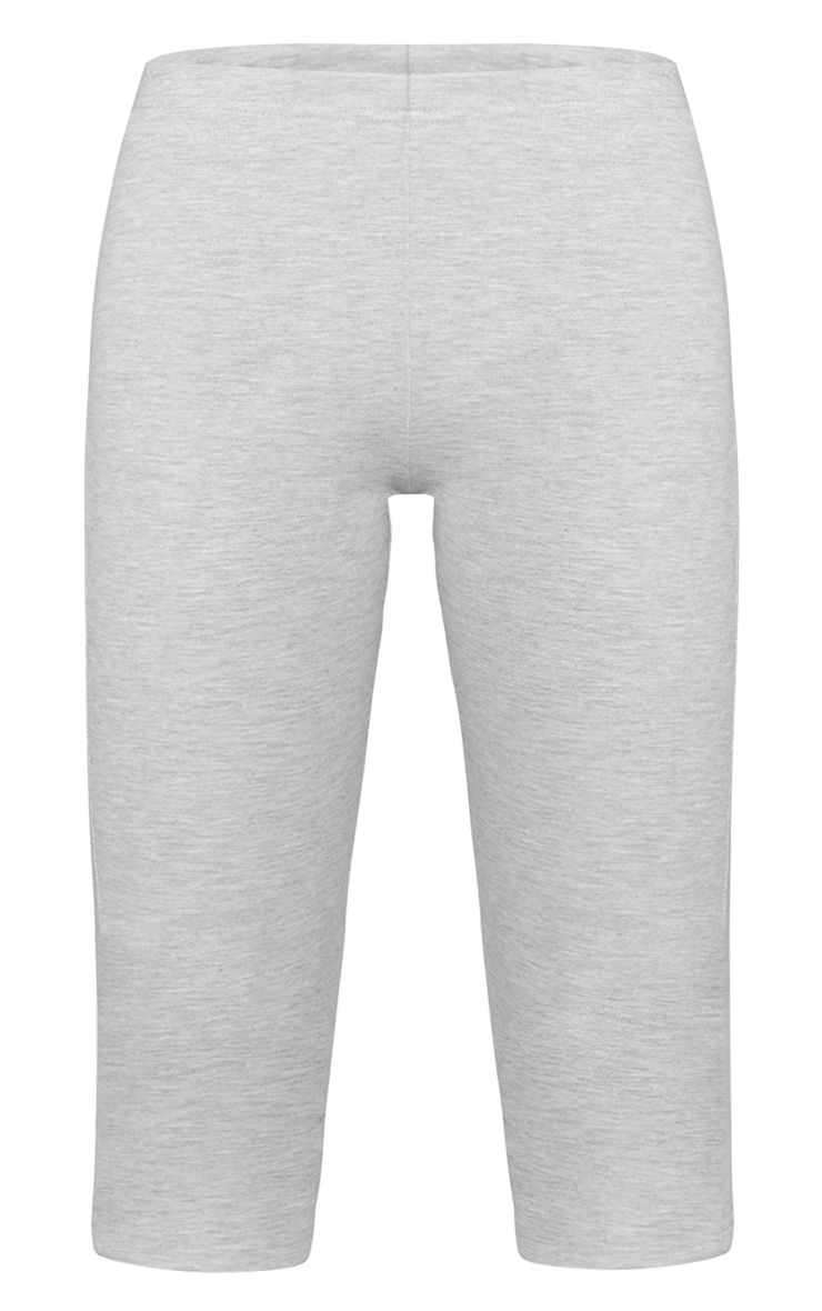 https://mediahub.prettylittlething.com/cnr0586_grey_xl_4
