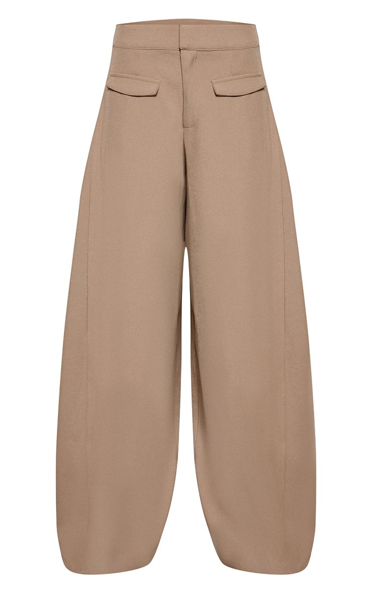 https://mediahub.prettylittlething.com/cnr0589_sage%20khaki_xl_4