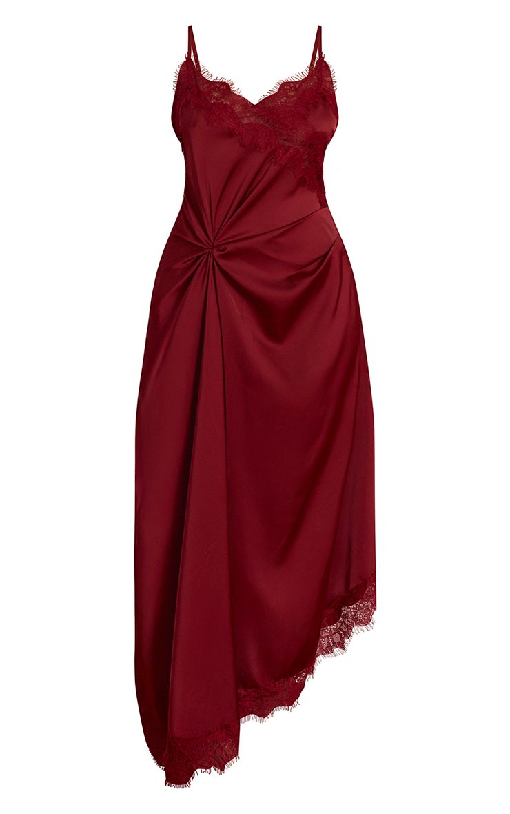 https://mediahub.prettylittlething.com/cnr0620_red_xl_4