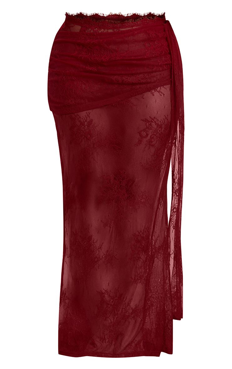 https://mediahub.prettylittlething.com/cnr0622_red_xl_4
