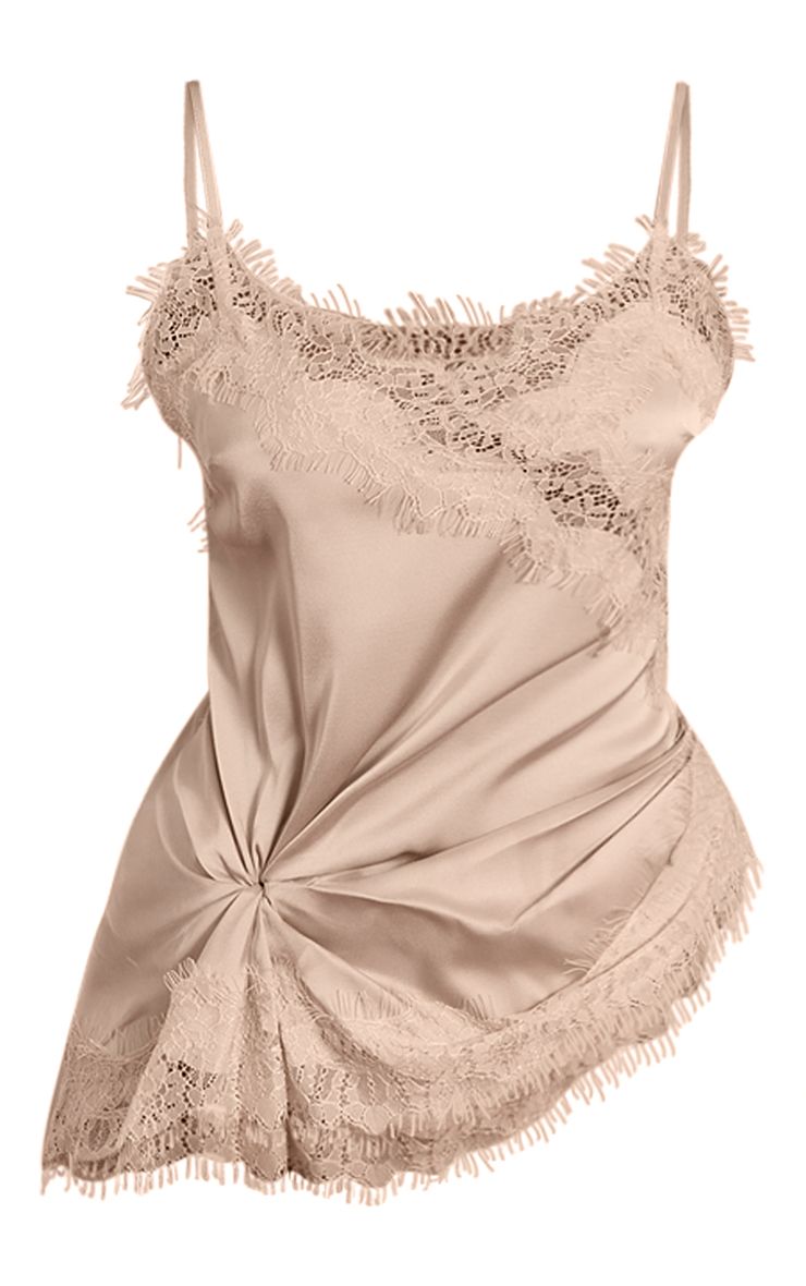 https://mediahub.prettylittlething.com/cnr0629_oyster_xl_4