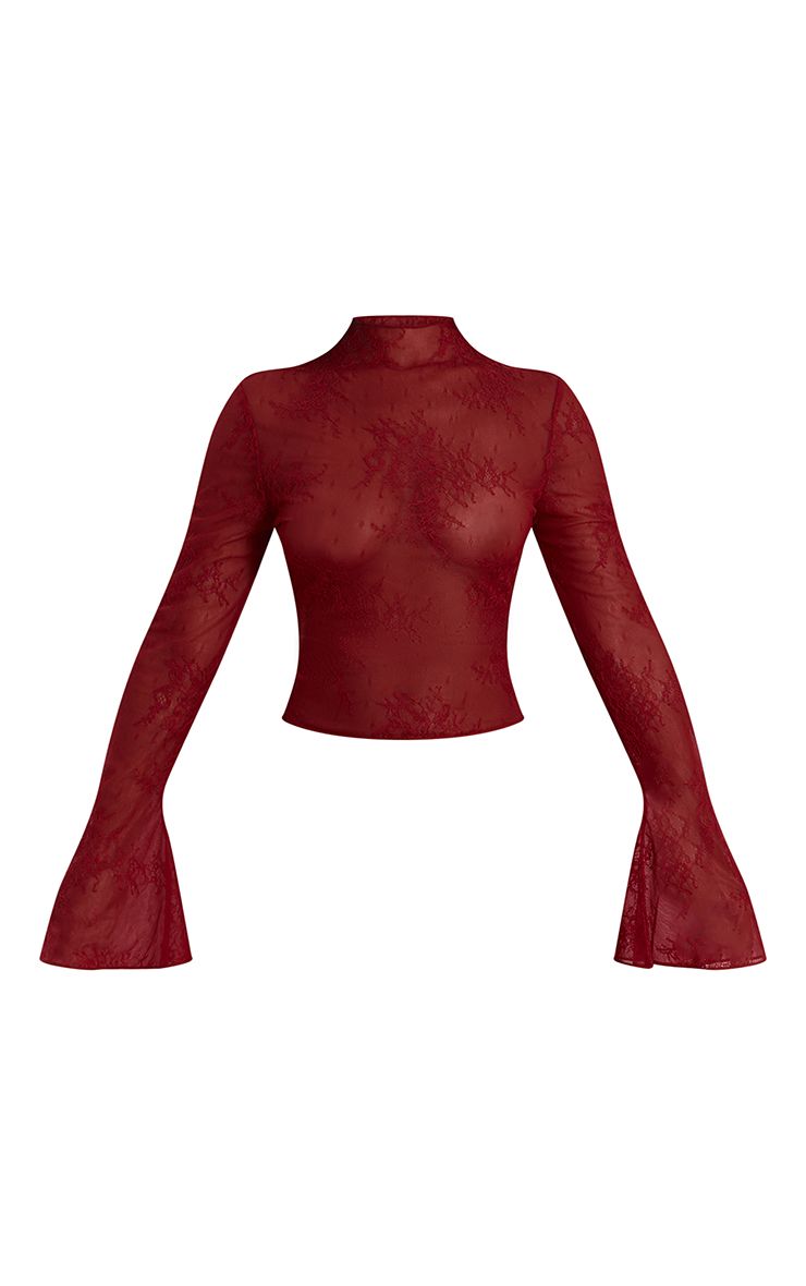 https://mediahub.prettylittlething.com/cnr0630_red_xl_4