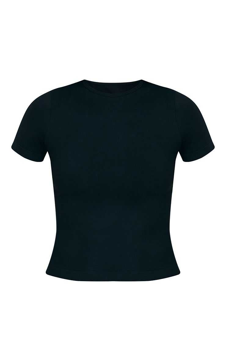 https://mediahub.prettylittlething.com/cnr0642_black_xl_4