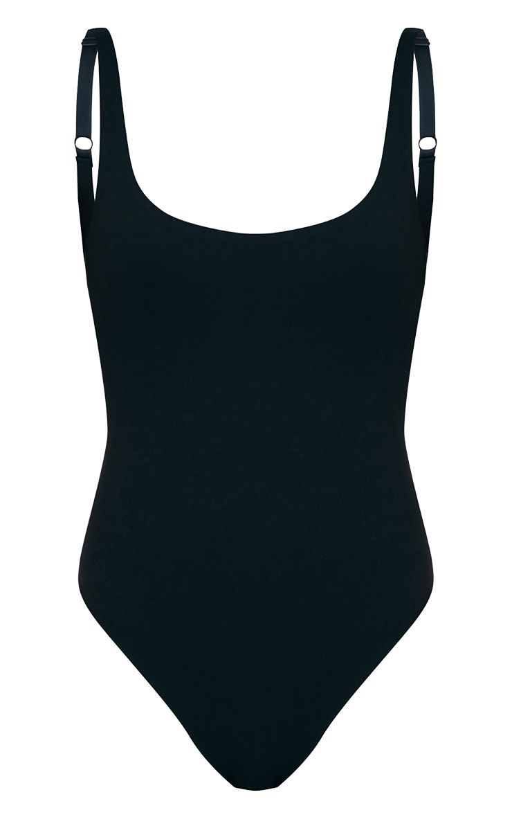 https://mediahub.prettylittlething.com/cnr0644_black_xl_4
