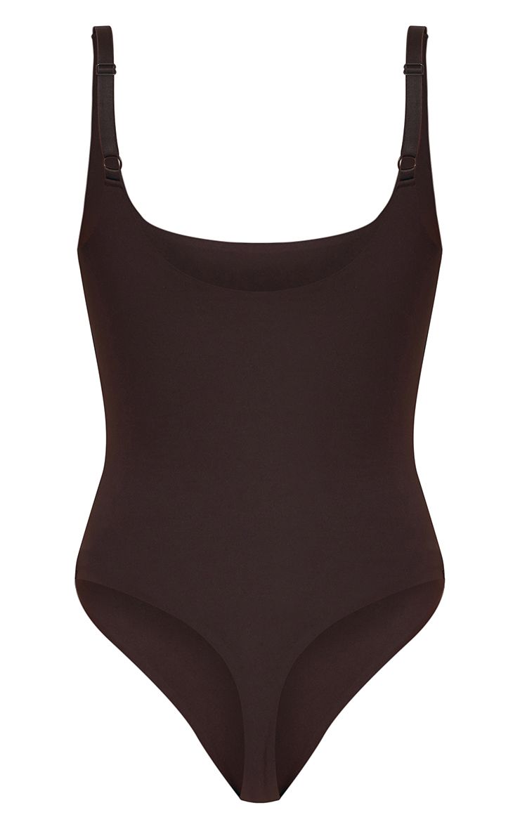 https://mediahub.prettylittlething.com/cnr0647_coffee_xl_4
