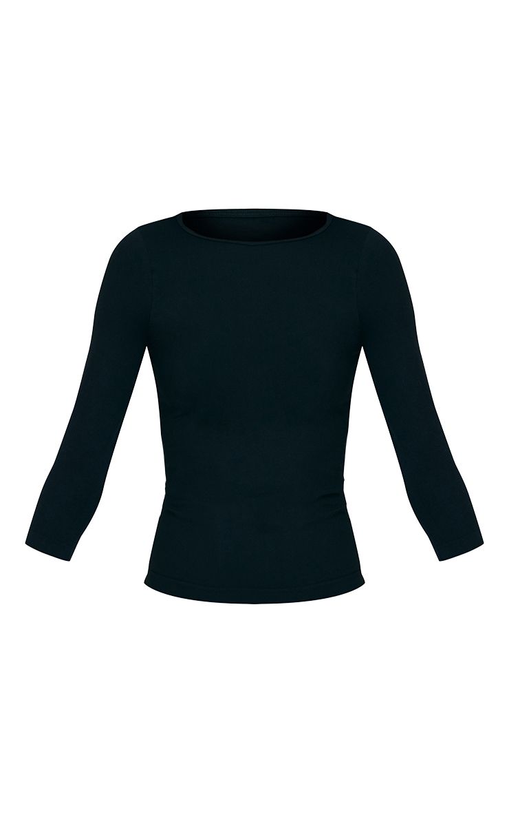 https://mediahub.prettylittlething.com/cnr0651_black_xl_4