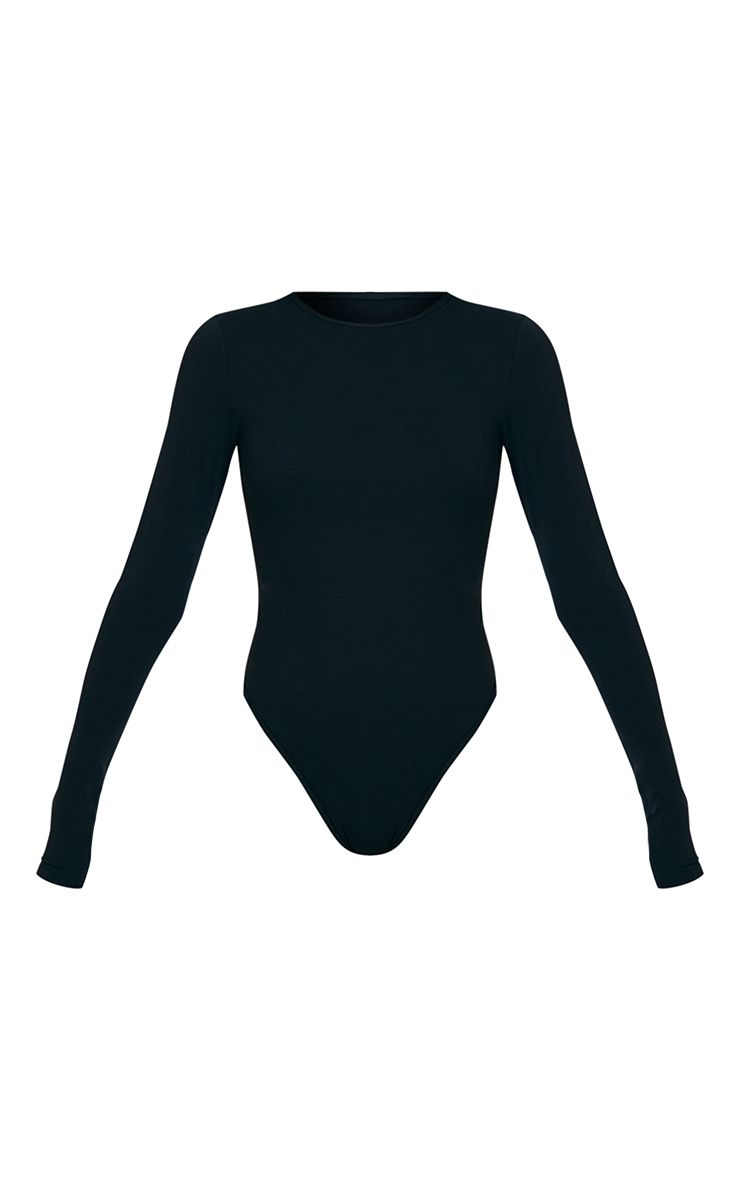 https://mediahub.prettylittlething.com/cnr0652_black_xl_4