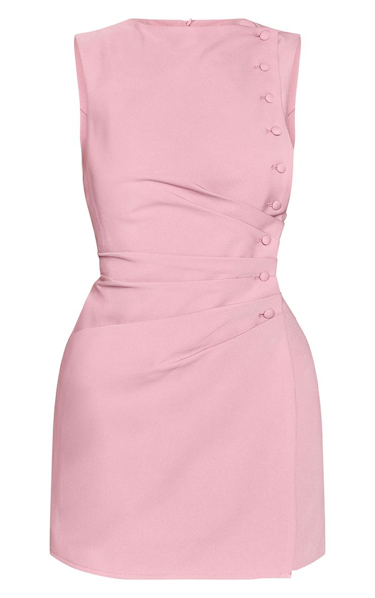 https://mediahub.prettylittlething.com/cnr0657_dusty%20pink_xl_4