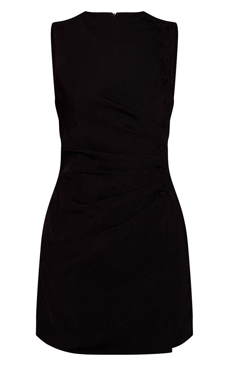 https://mediahub.prettylittlething.com/cnr0659_black_xl_4