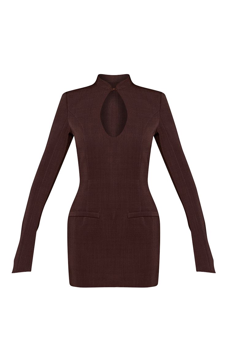 https://mediahub.prettylittlething.com/cnr0664_brown_xl_4