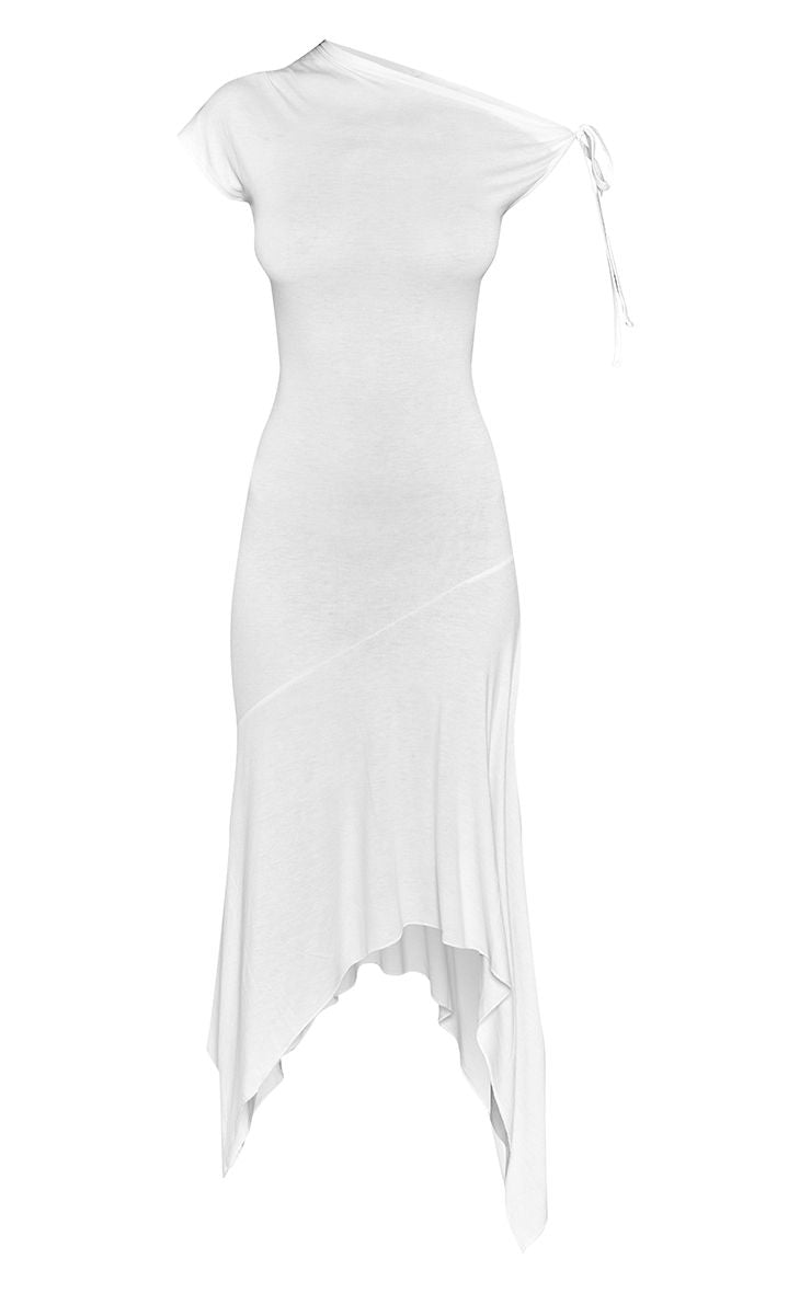https://mediahub.prettylittlething.com/cnr0665_cream_xl_4