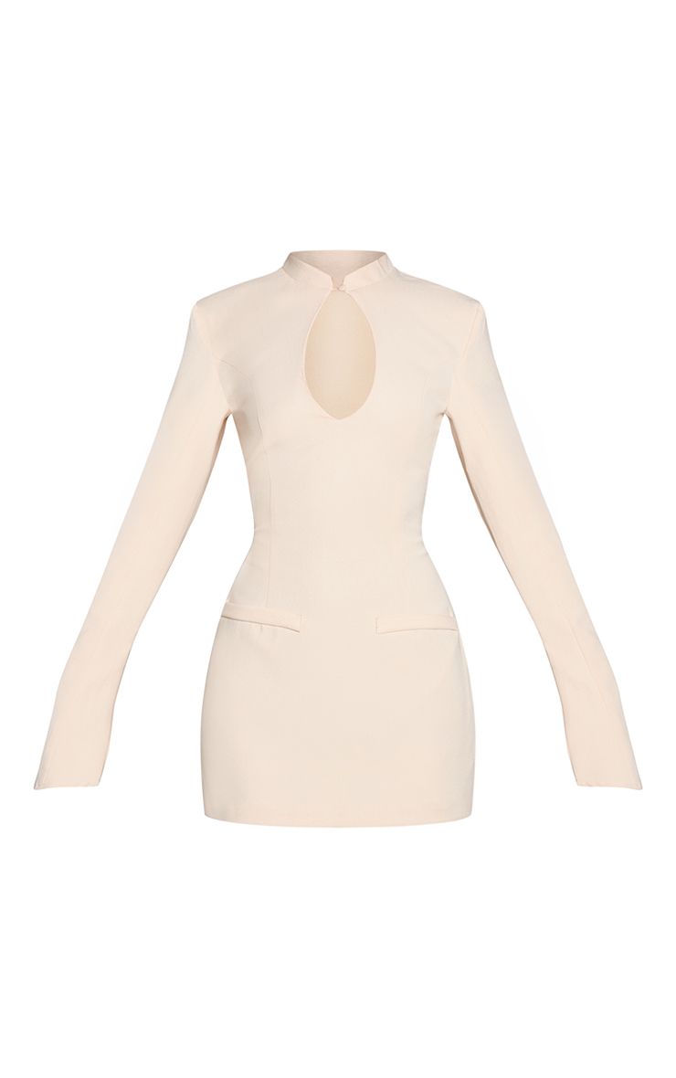 https://mediahub.prettylittlething.com/cnr0676_cream_xl_4