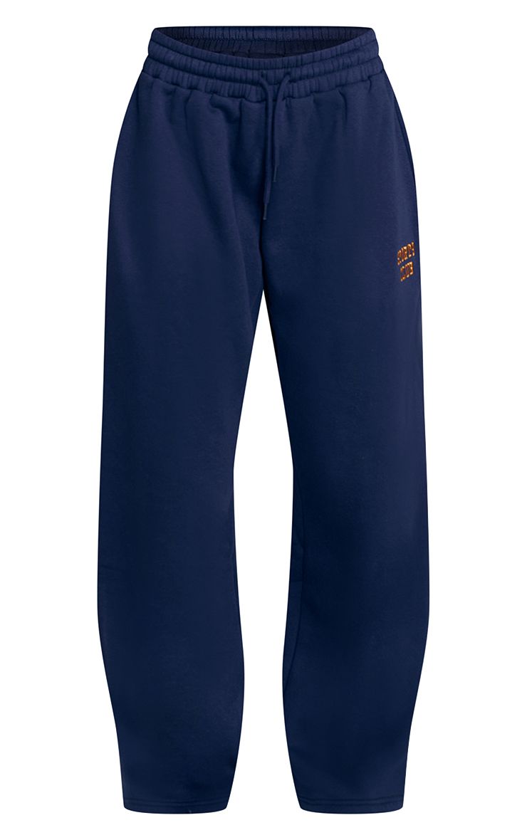 https://mediahub.prettylittlething.com/cnr0682_navy_xl_4