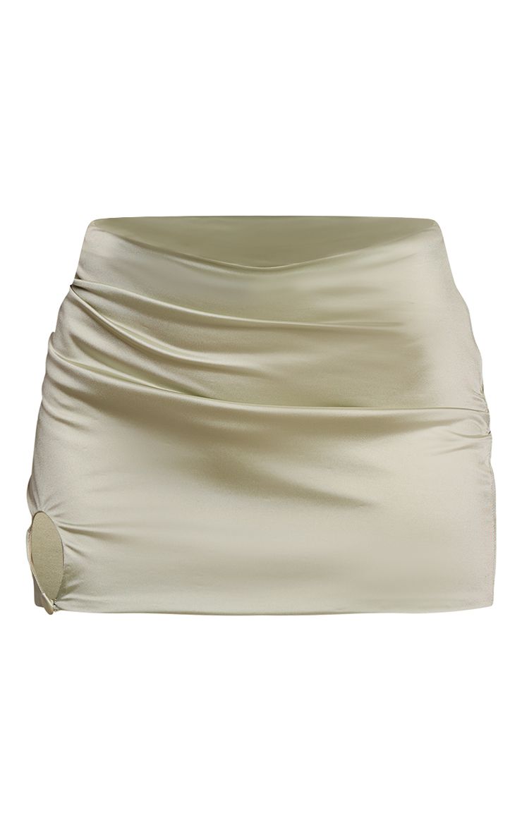 https://mediahub.prettylittlething.com/cnr0700_sage_xl_5