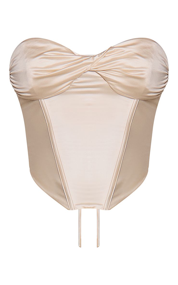 https://mediahub.prettylittlething.com/cnr0702_cream_xl_4