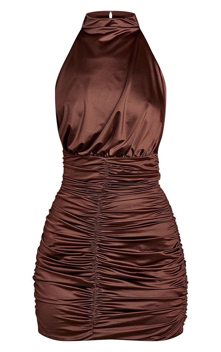 https://mediahub.prettylittlething.com/cnr0703_chocolate_xl_4