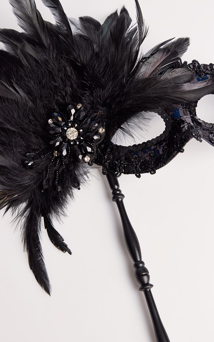 https://mediahub.prettylittlething.com/cnr0723_black_xl_4