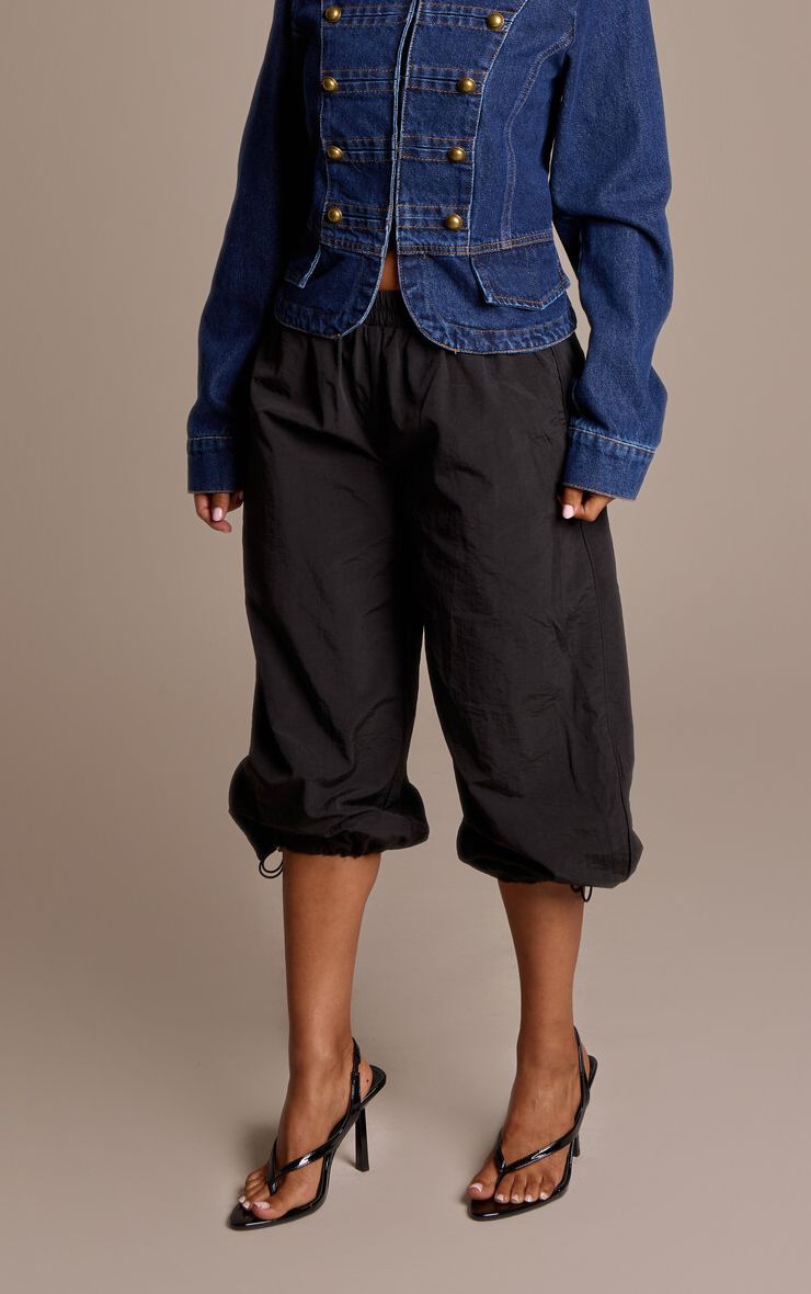 https://mediahub.prettylittlething.com/cnr0763_black_xl_4