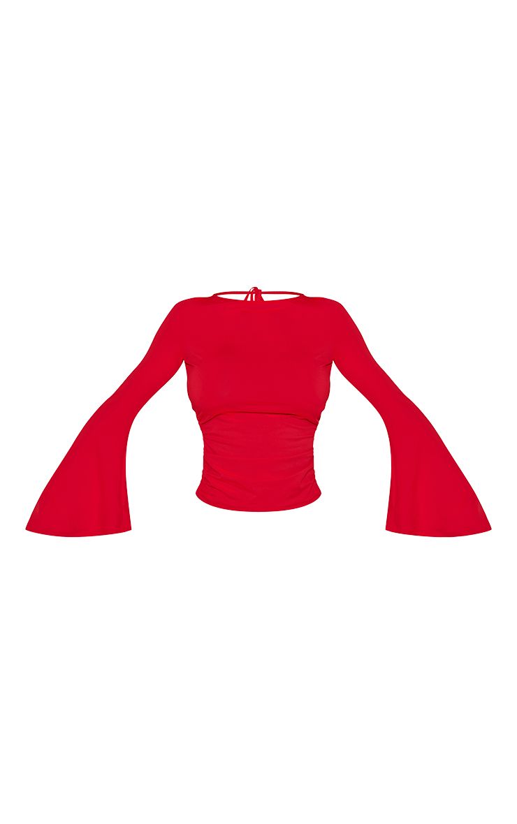 https://mediahub.prettylittlething.com/cnr0797_red_xl_4