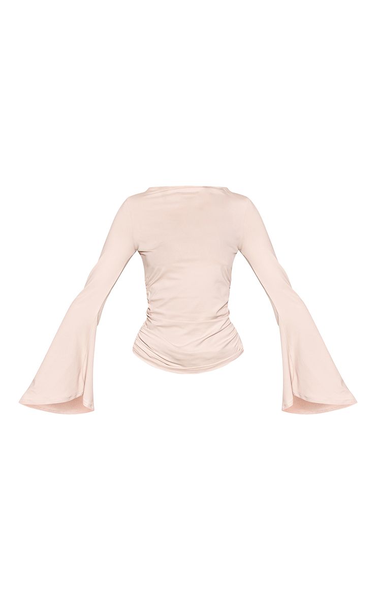 https://mediahub.prettylittlething.com/cnr0798_cream_xl_4