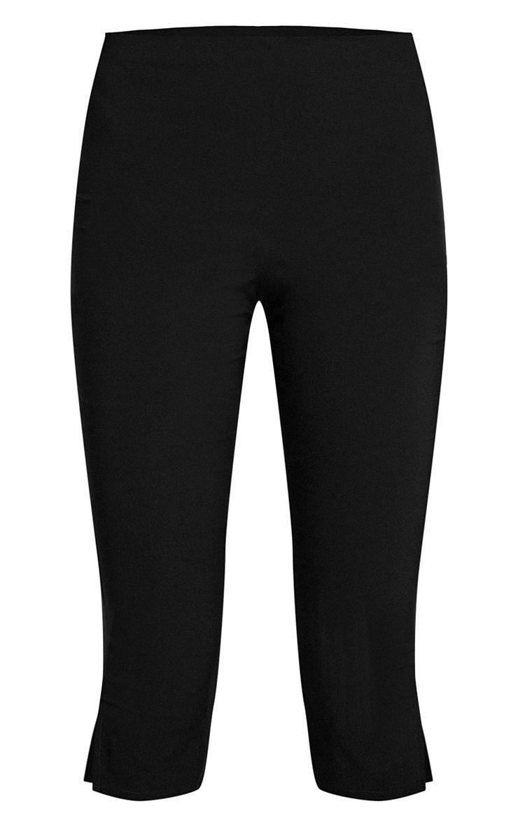 https://mediahub.prettylittlething.com/cnr0807_black_xl_4