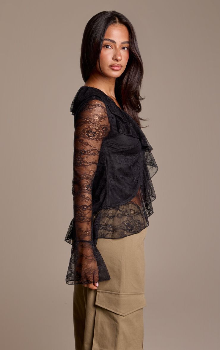 https://mediahub.prettylittlething.com/cnr0816_black_xl_4