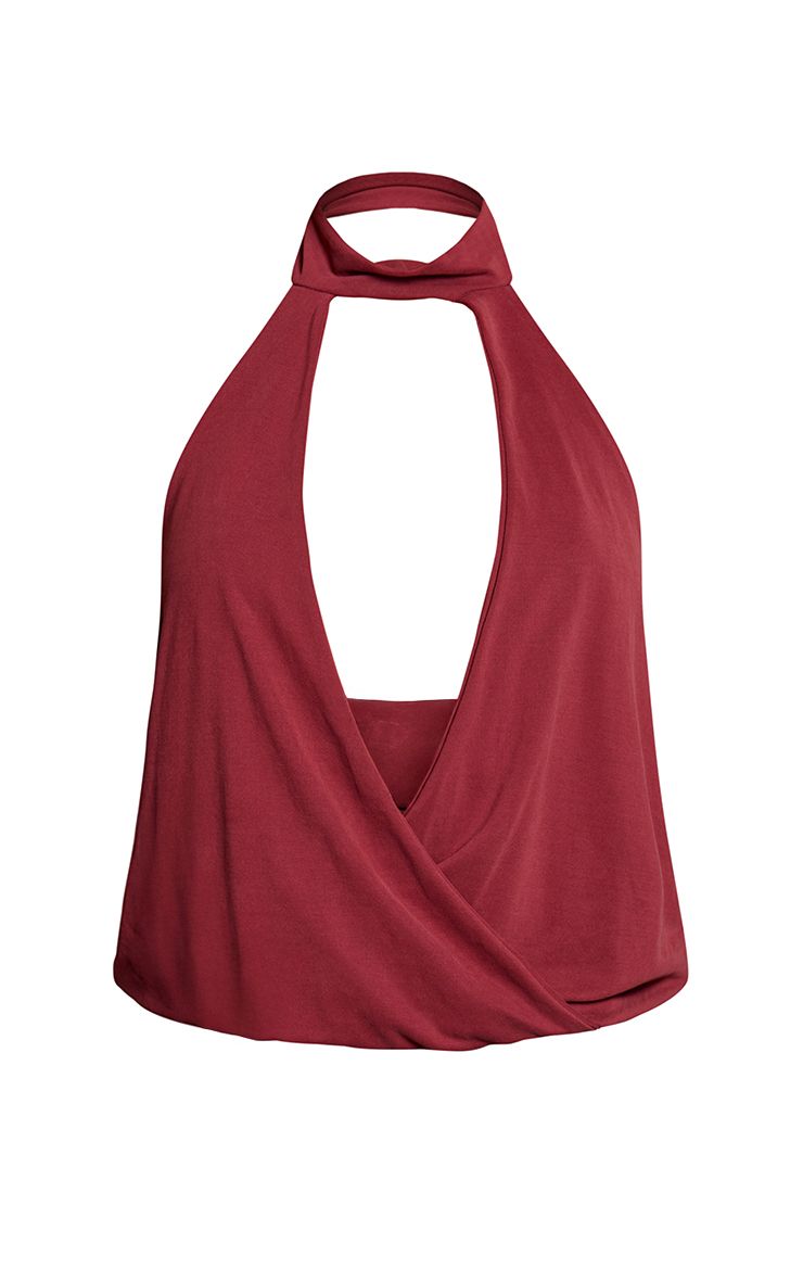 https://mediahub.prettylittlething.com/cnr0844_wine_xl_4