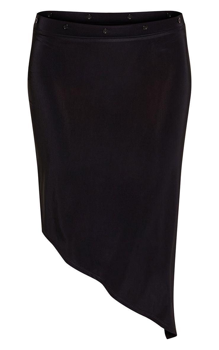 https://mediahub.prettylittlething.com/cnr0848_black_xl_5