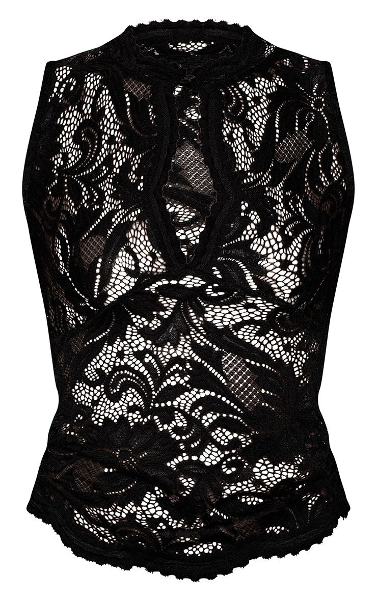 https://mediahub.prettylittlething.com/cnr0850_black_xl_4