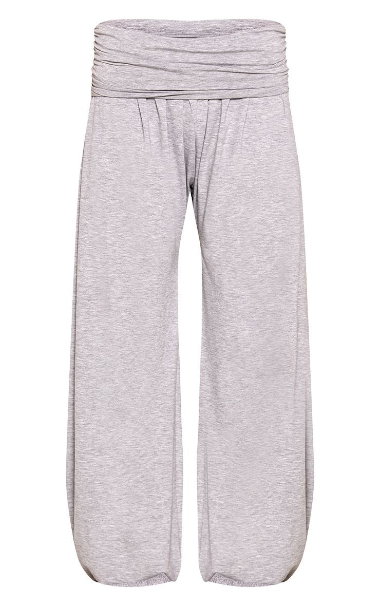 https://mediahub.prettylittlething.com/cnr0858_grey%20marl_xl_4