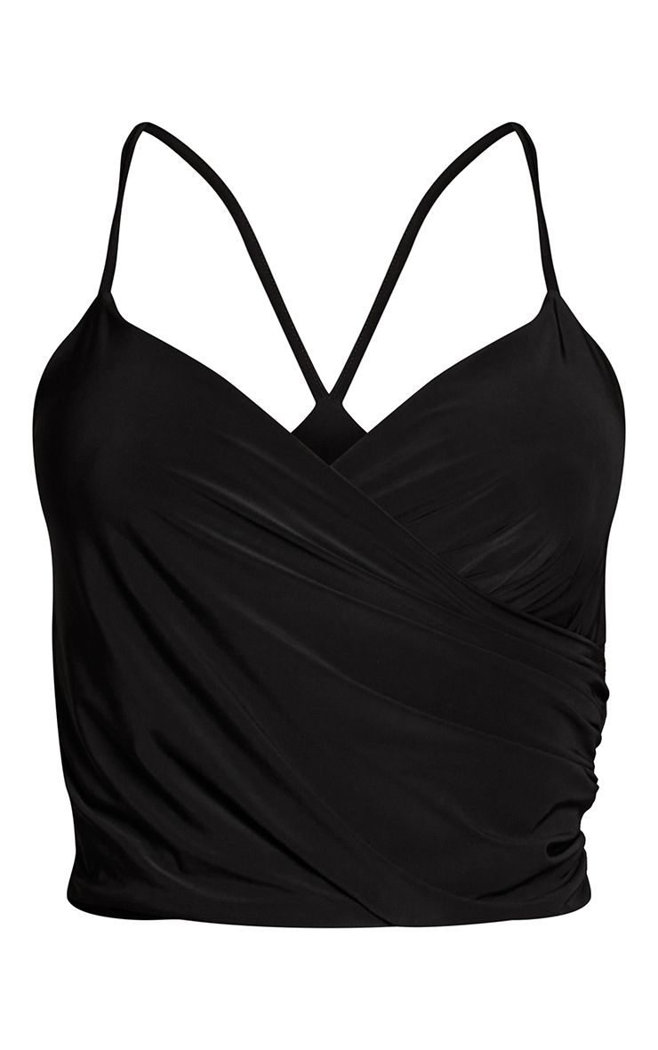 https://mediahub.prettylittlething.com/cnr0873_black_xl_4
