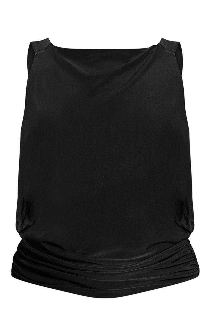 https://mediahub.prettylittlething.com/cnr0875_black_xl_4