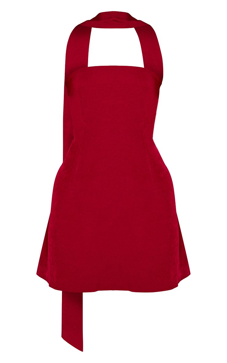 https://mediahub.prettylittlething.com/cnr0883_burgundy_xl_4