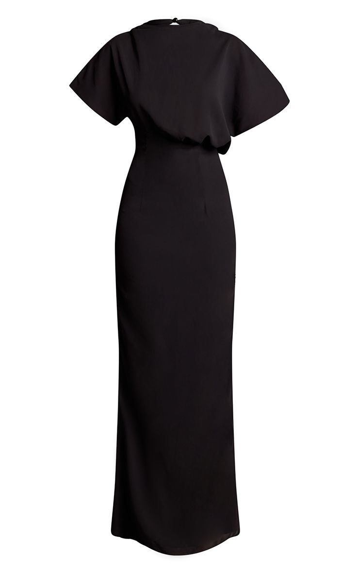 https://mediahub.prettylittlething.com/cnr0896_black_xl_4