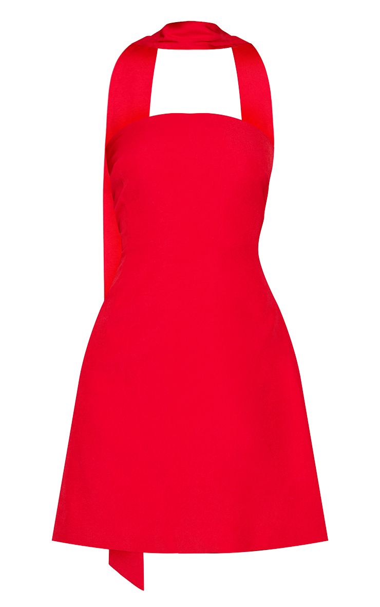 https://mediahub.prettylittlething.com/cnr0902_red_xl_4