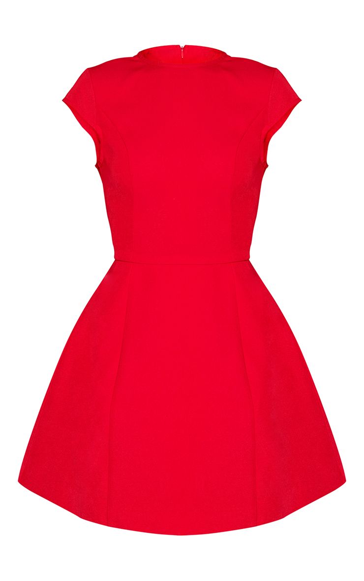 https://mediahub.prettylittlething.com/cnr0912_red_xl_4