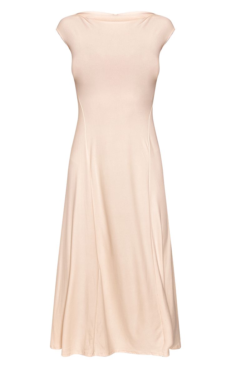 https://mediahub.prettylittlething.com/cnr0915_cream_xl_4