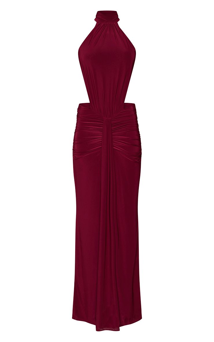 https://mediahub.prettylittlething.com/cnr0926_burgundy_xl_4