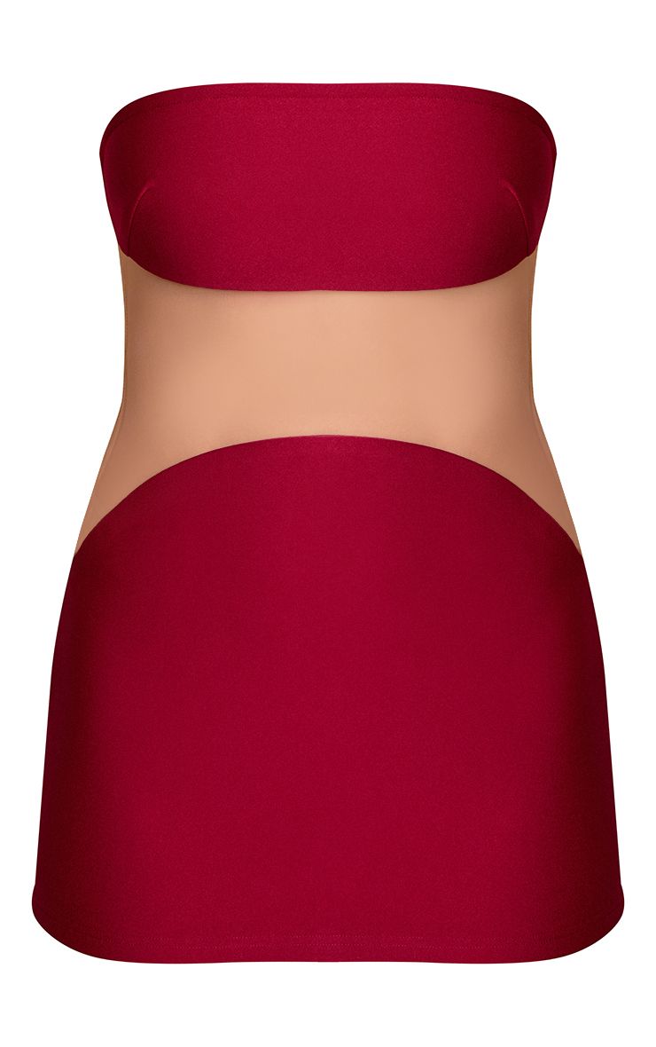 https://mediahub.prettylittlething.com/cnr0938_burgundy_xl_4