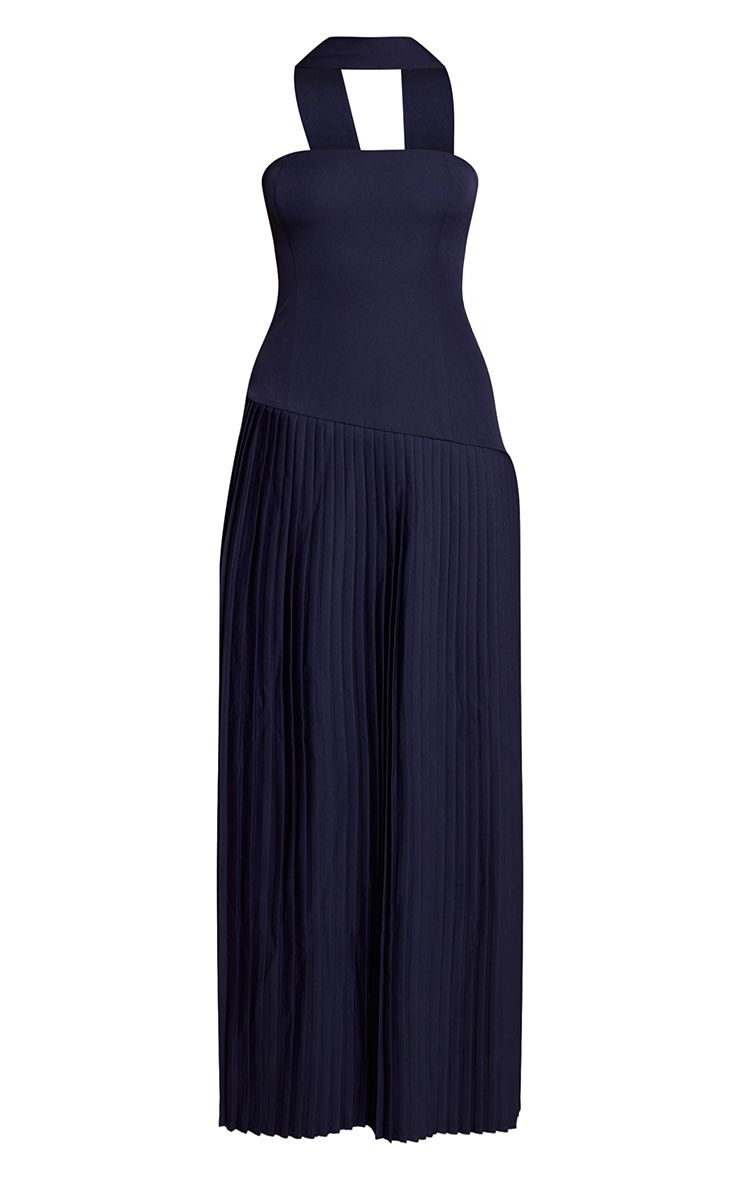 https://mediahub.prettylittlething.com/cnr0940_navy_xl_4